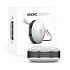 Smoke Sensor 2 Fibaro FGSD-002